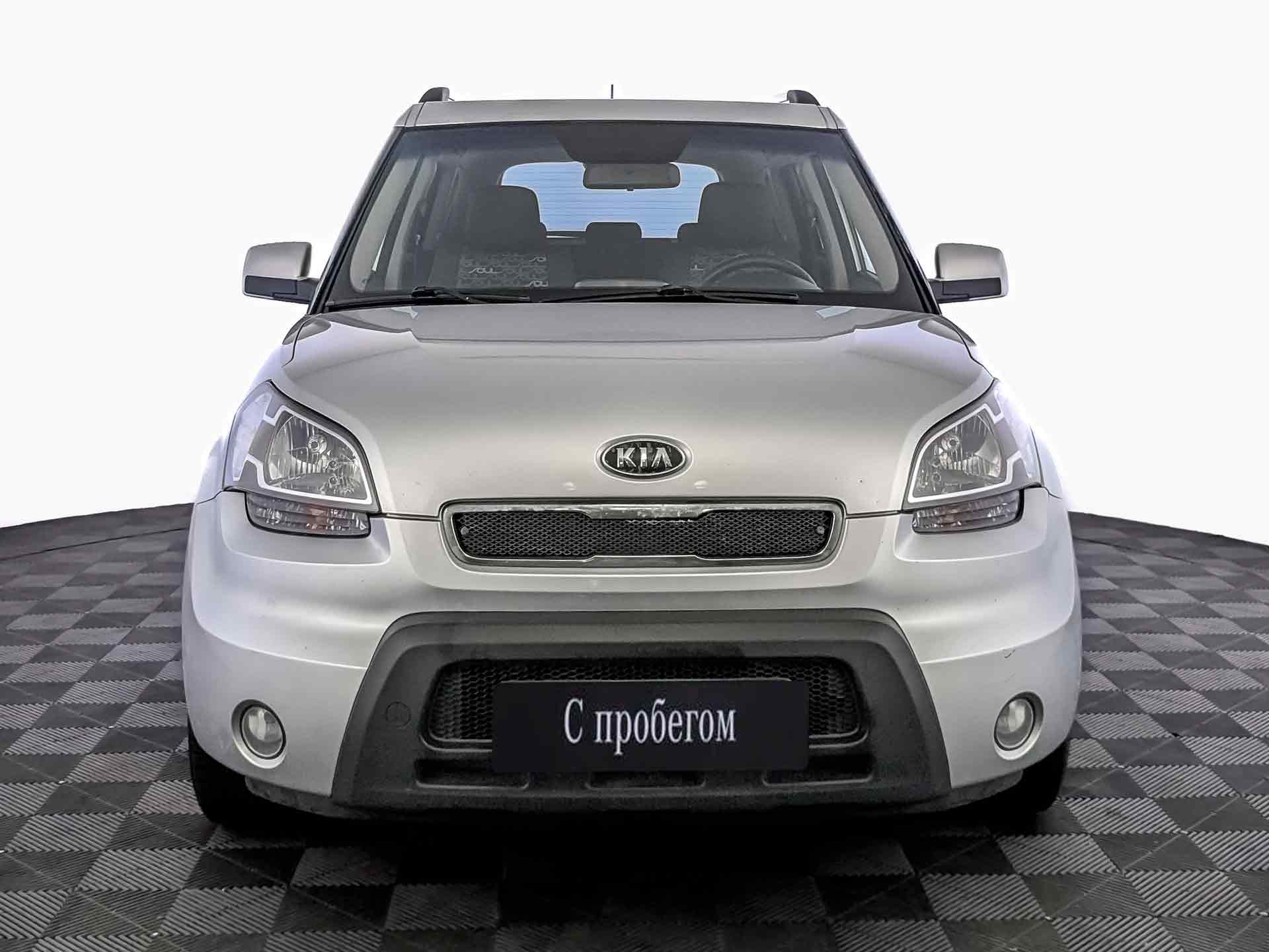 24694
